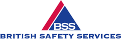 More about British Safety Services